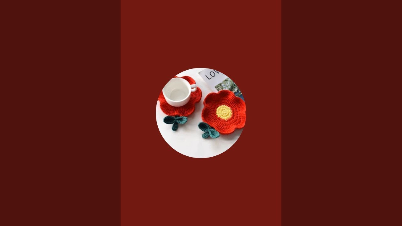 شال ميكاسا