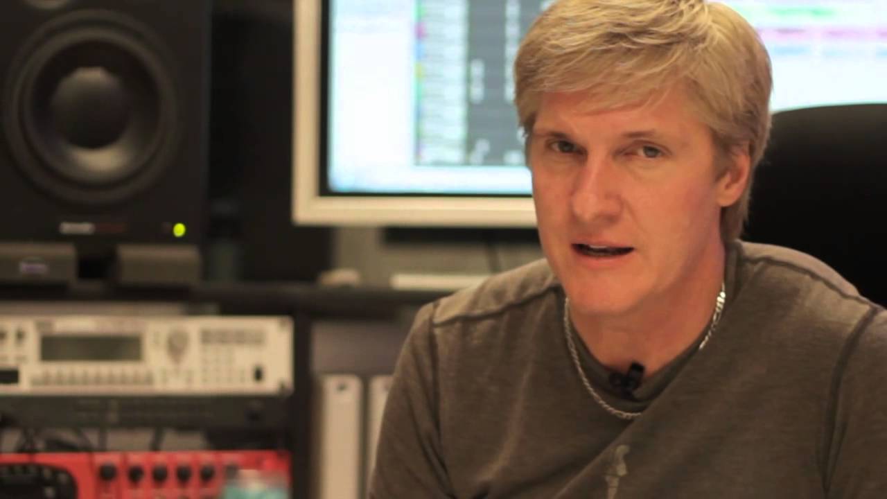 Tom Hopkins, Musician, Composer, Ex Mormon