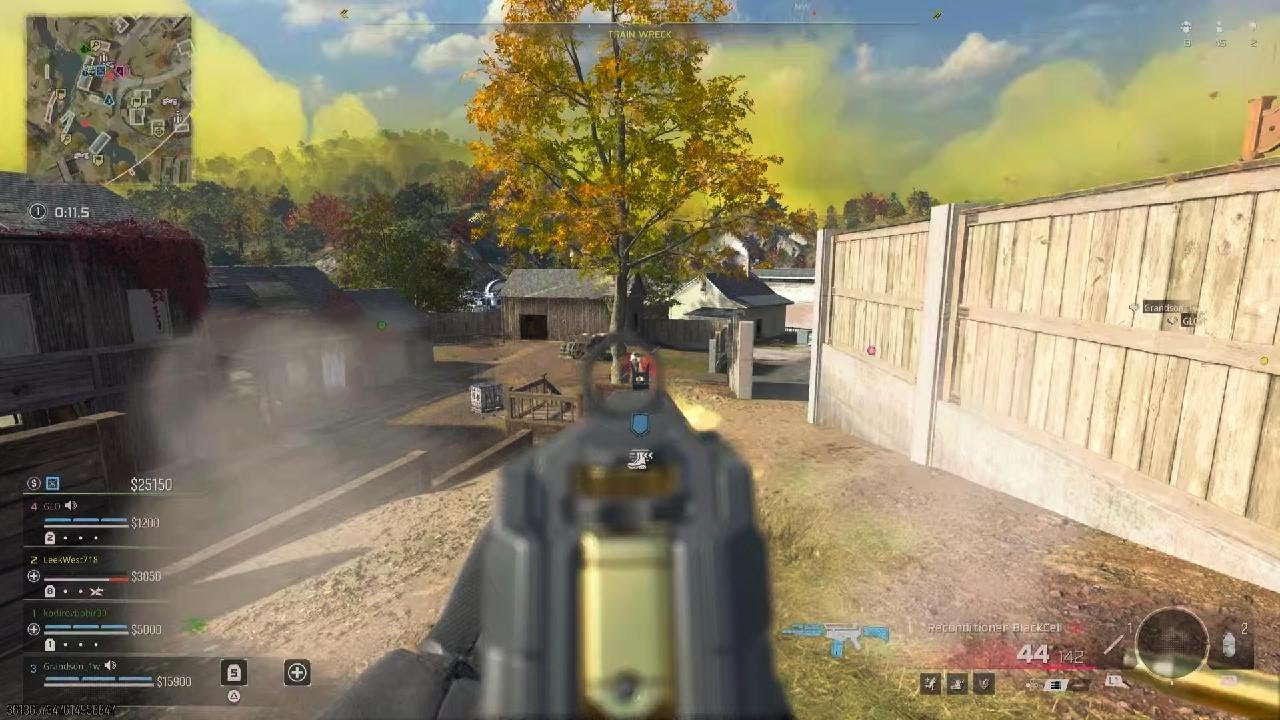 Call of Duty_20260218182258