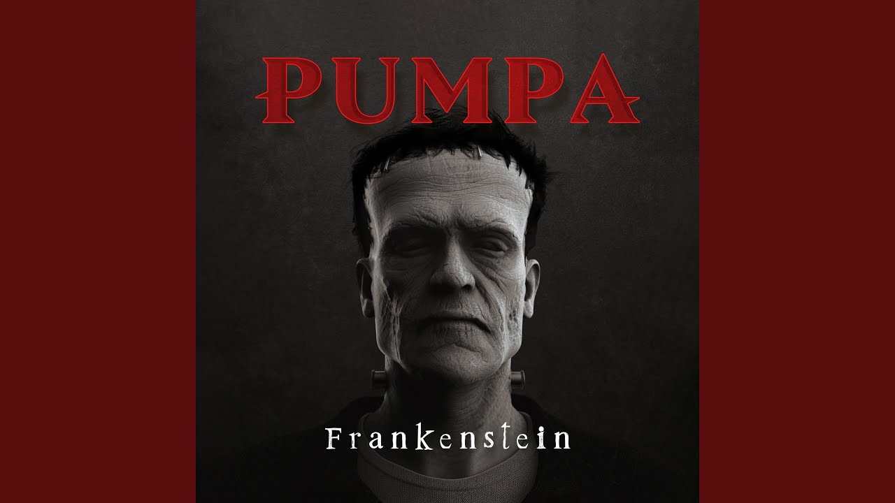 Už máme čas