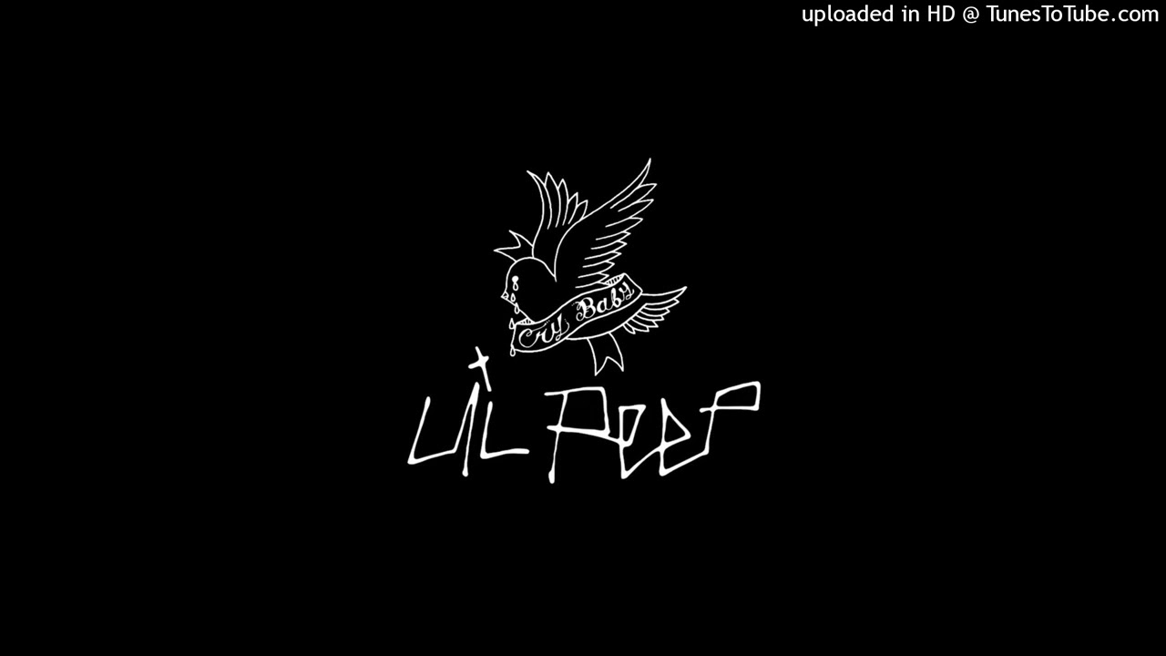 [FREE] OLD LIL PEEP TYPE BEAT 