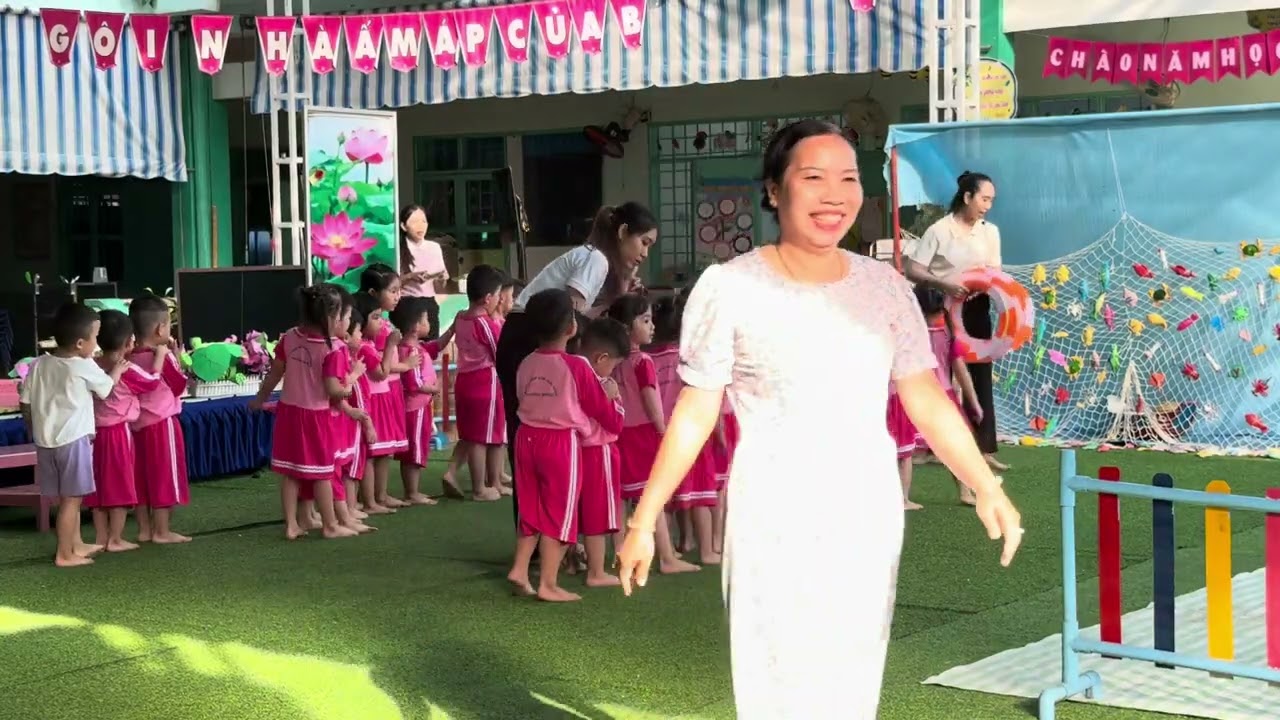 ngày 7 tháng 2, 2026