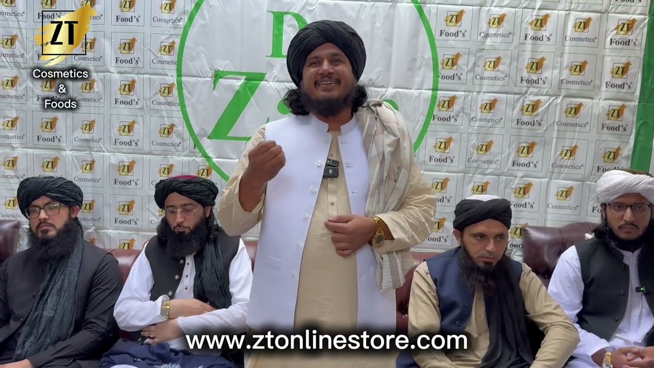 Molana Hussain Ahmad Madani