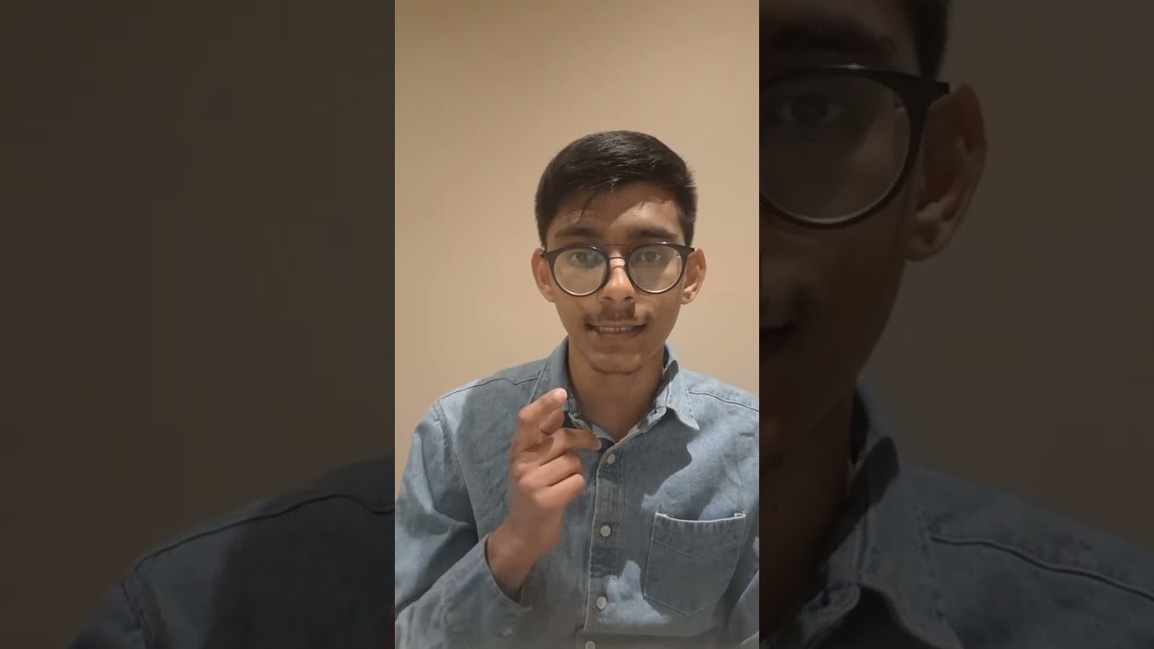 I am Back in YouTube  !!! Why i am Not Uploading Vlogges ?? Please support me 🙏  