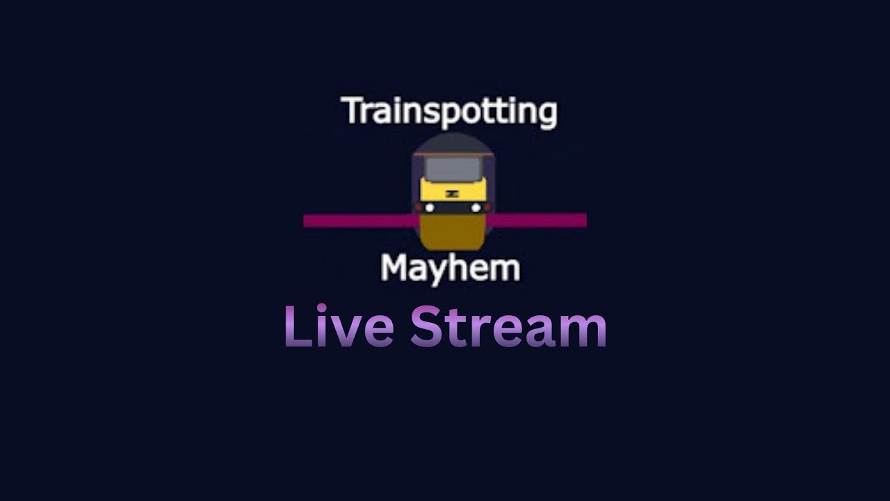 BR Live 1.4 trailer reaction