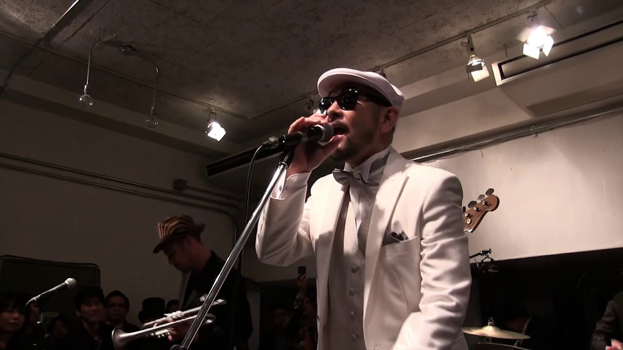 DUVALI & DJ KOOH (a.k.a. BOBALI)