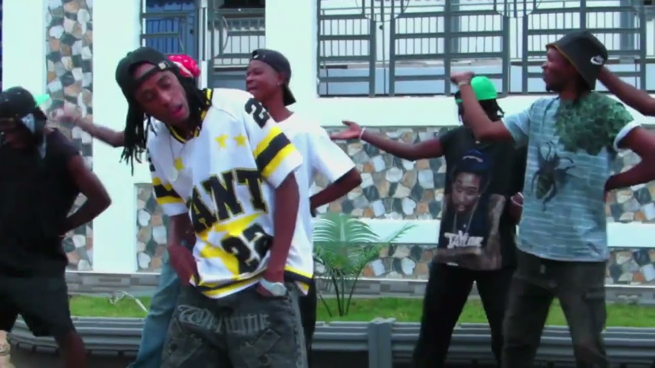  #bahatibugalamai ft kisimamajabala & gulyati malala& Luyuga magolya wafungwa_-_Offficial.Video 2025