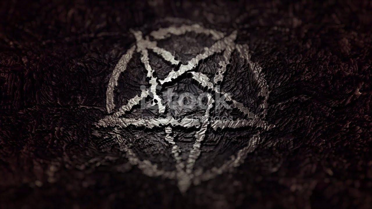 Links Between the Black Pope,  Jesuit Order, Bavarian Illuminati- Historical Facts