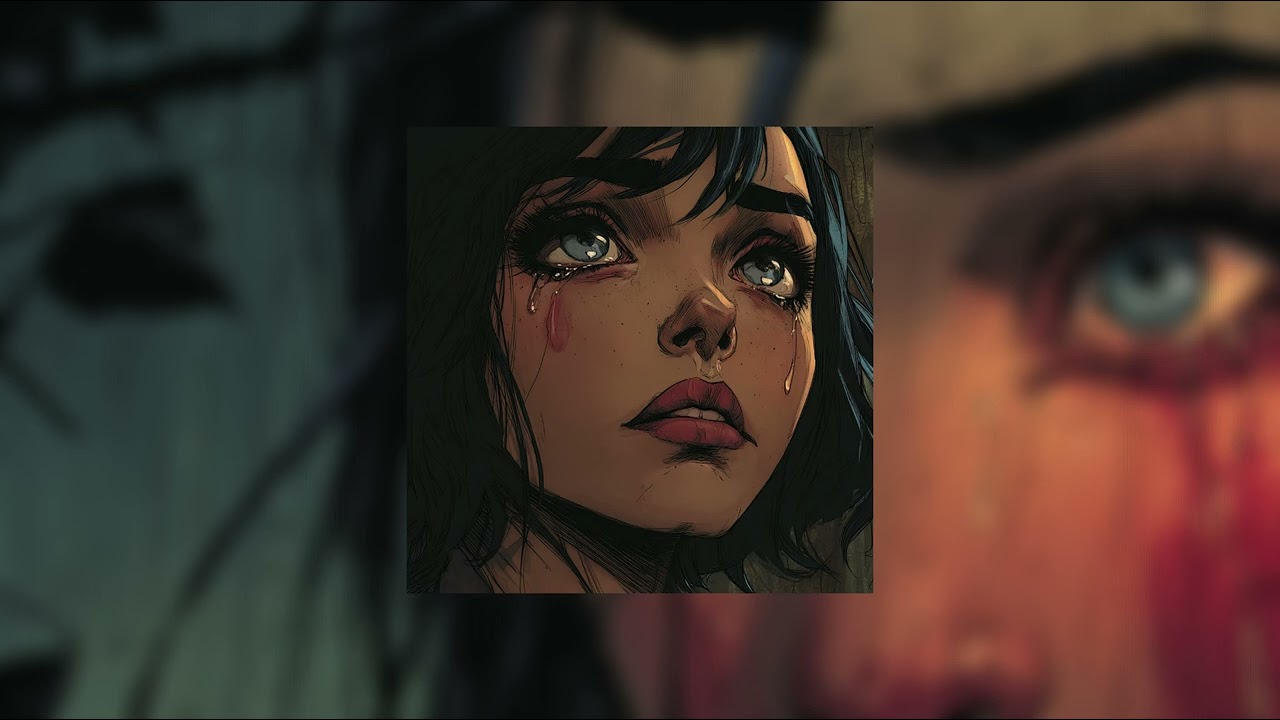 [Free] Teardrop – Aggressive Dark Orchestral Boom Bap Beat 87 BPM | Cinematic Hip-Hop Instrumental