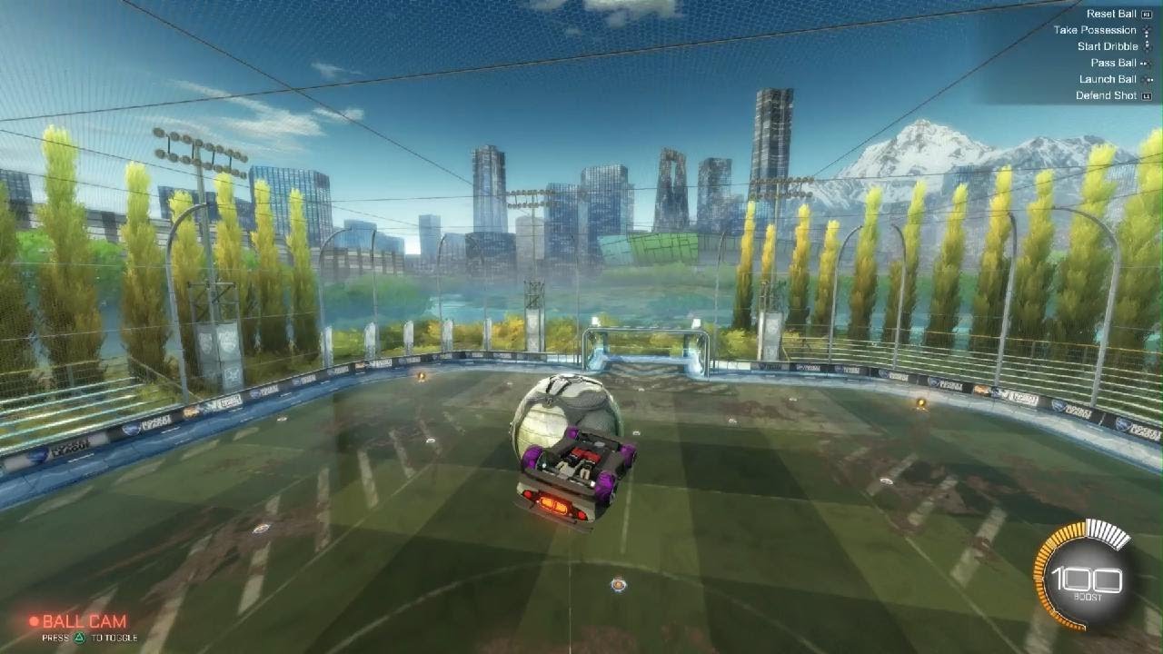 Rocket League_20260120