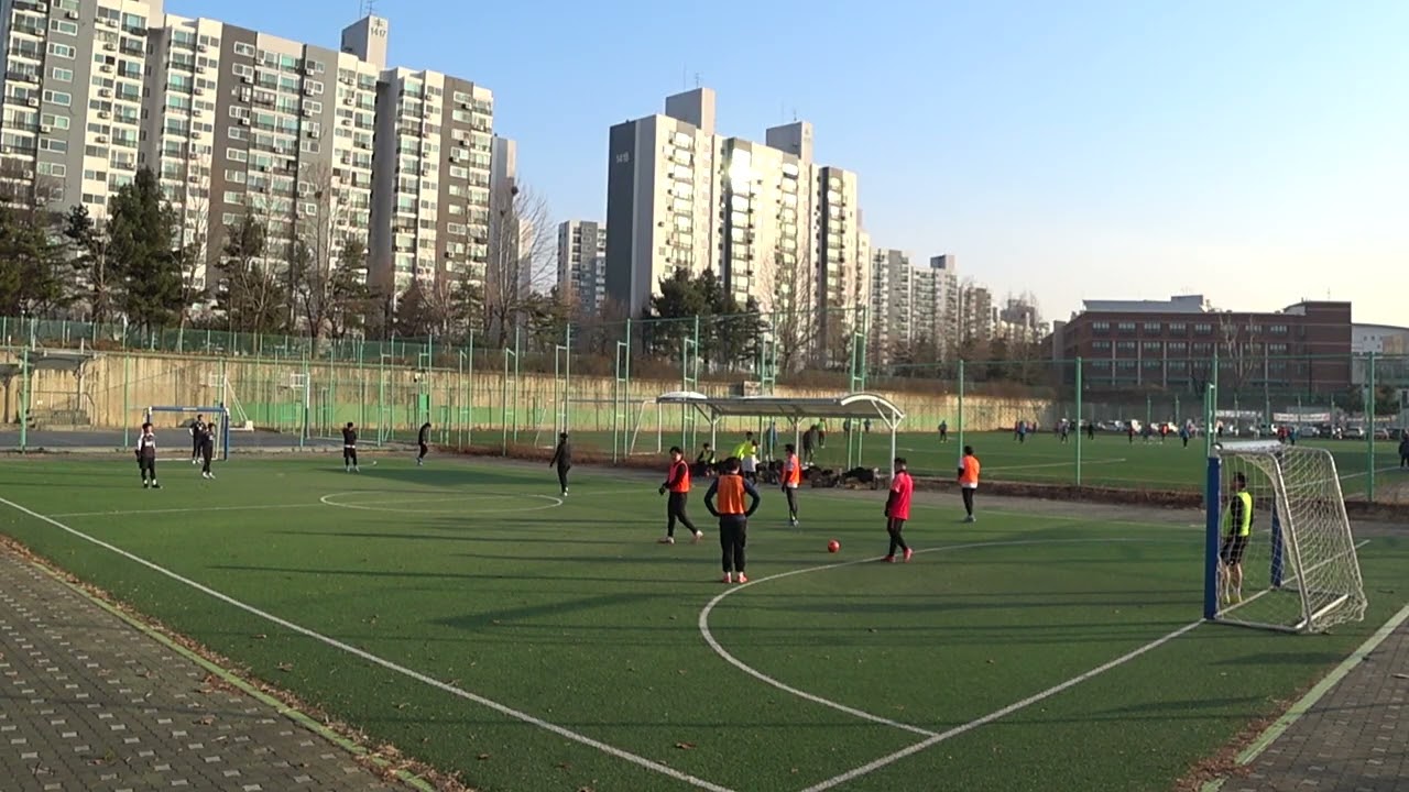 260228 해누리 좌4