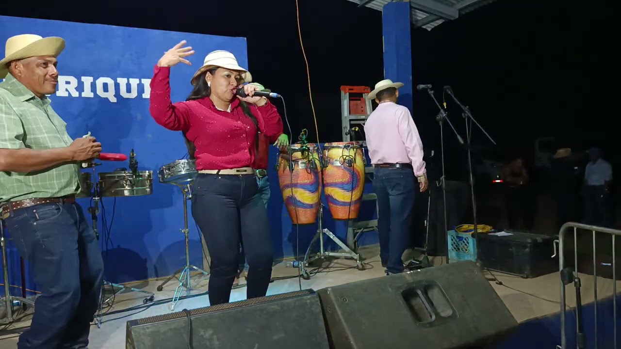 VERSO DE LA AMISTAD EN Fiesta De Catalino Caco boniche Y Seguido de LLANTO Y GALLINO PICAO 