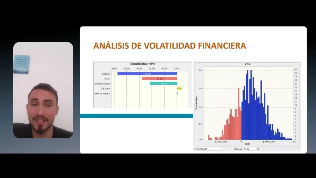 Caso Ocean Carriers Grupo 18 MIAD 202611