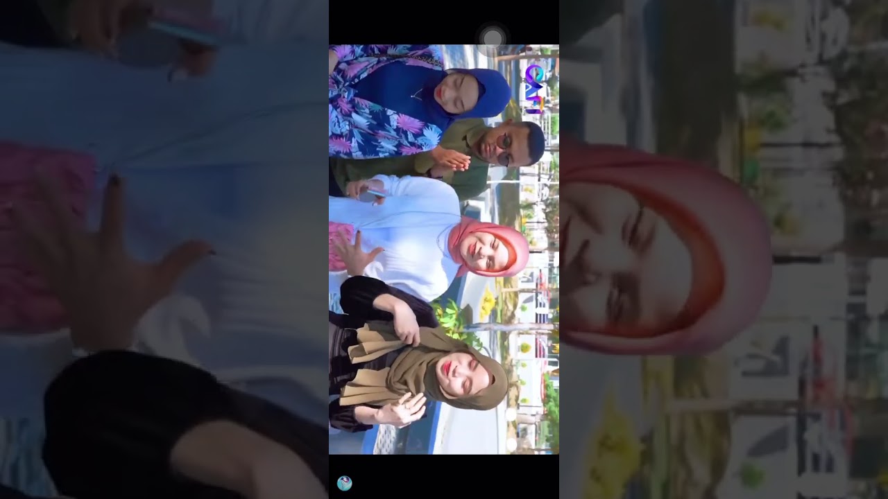 FIKA TEGA MERACUNI OWNER SAMPAI TAK SADARKAN DIRI