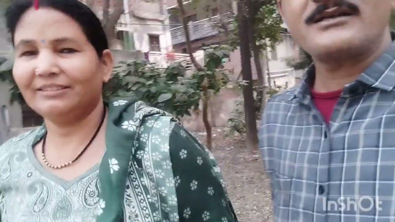 कोको के साथ