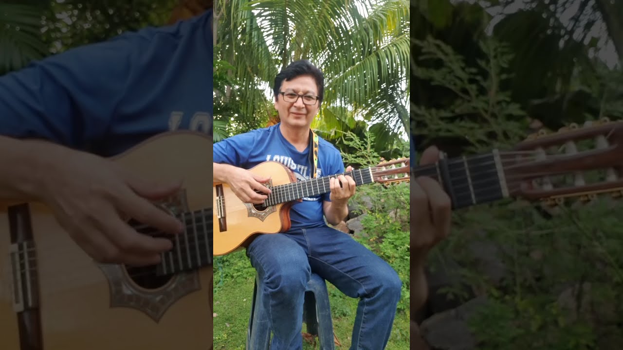 Sepulta Lo Pasado (Tutorial Parte1) Los Voceros De Cristo/ Joel Somoza