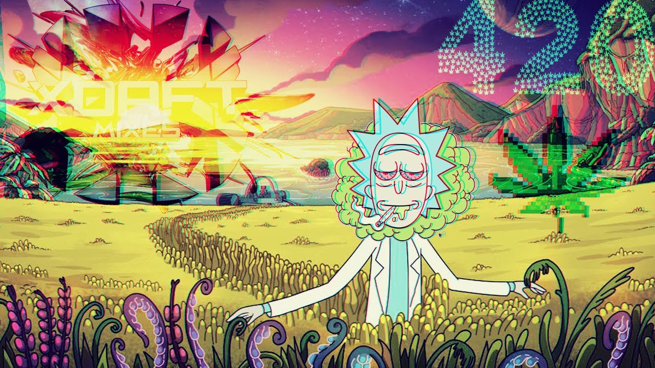 ４２０ 　 💨 　ＧＥＴ    ＨＩＧＨ