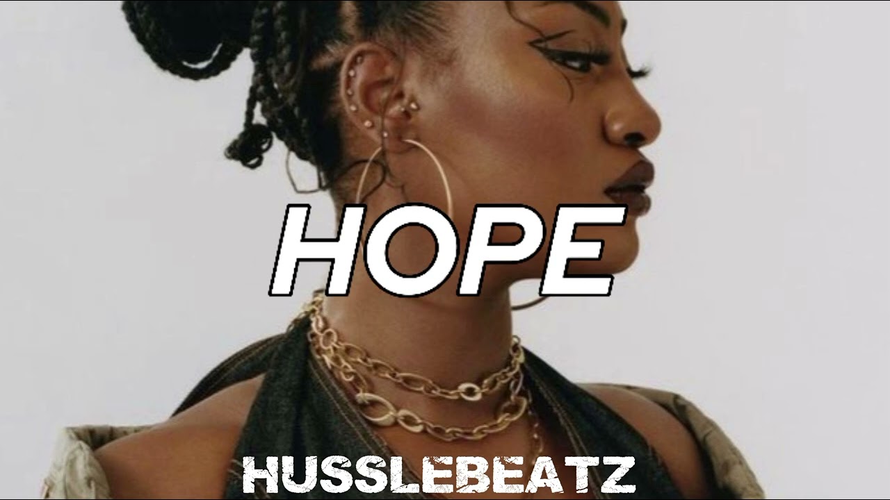 [FREE] Afrobeat Instrumental 2026 | Oxlade X Tems X Joeboy Type beat | 