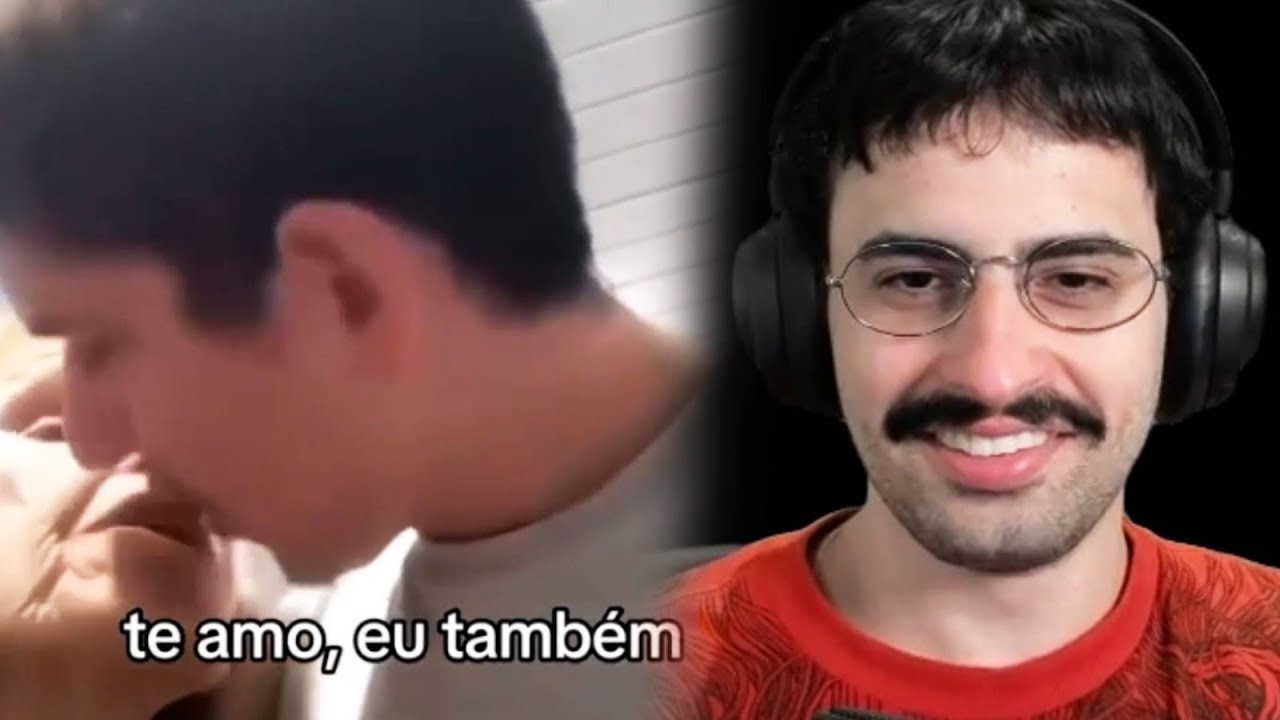 apenas memes do balacobaco