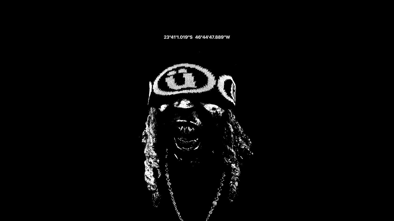 [FREE] DESSIIIK x BWHATUDOIN x YOKO Type Beat 