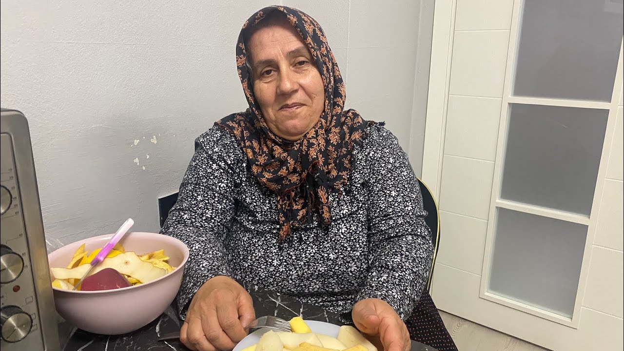 SAVAŞ ÇIKTI❗️ALLAH BİZLERİ KORUSUN🙏TÜRKİYEM SEN ÇOK YAŞA🇹🇷
