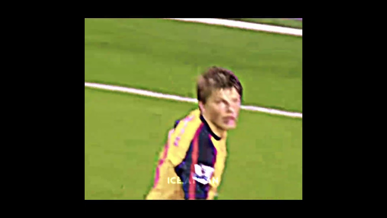 Arshavin. Ft.The Russian sniper 👑🔥!! How do beginners start editing?Getting Started