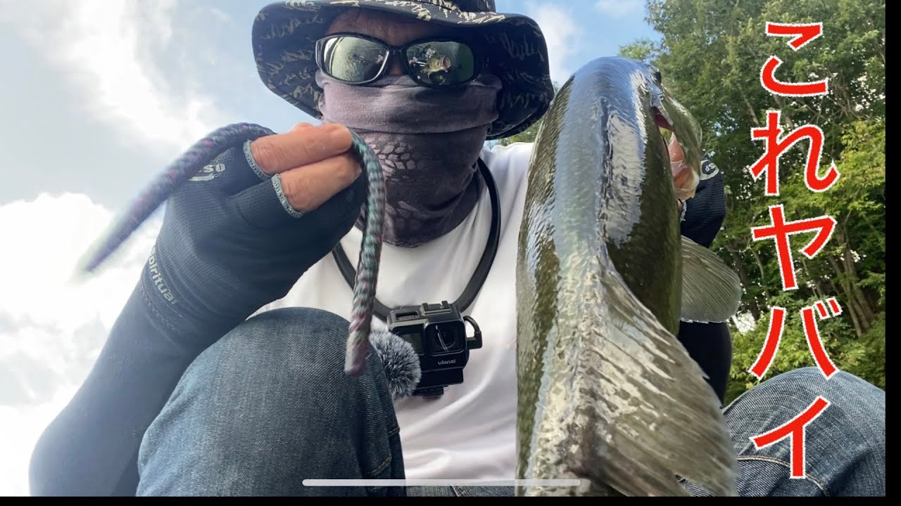 ９月初日キンクーエアー１３炸裂！！！