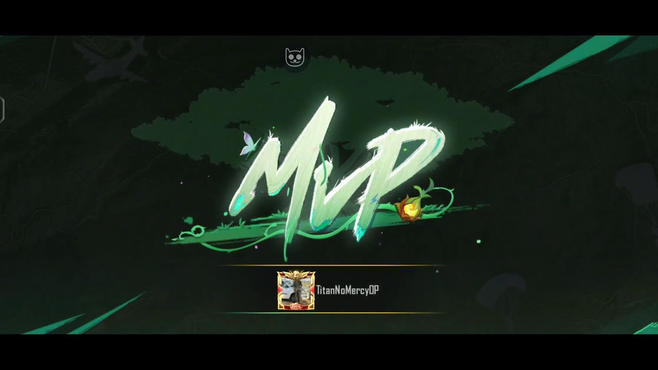 NomercyIGL is Live | BirdmanFan