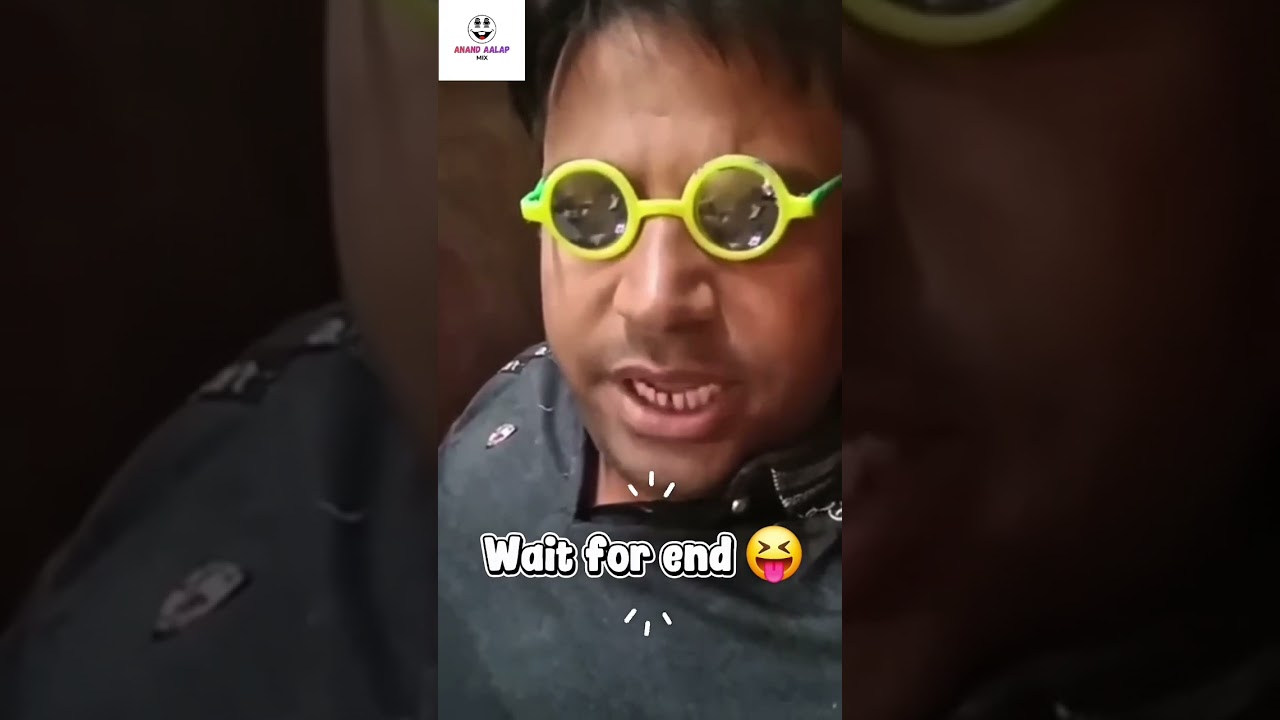 Amit Shah funny moments 🤣#parliament#funny#shortsfeed#shortsviral#shortvideo#amitshah#shorts