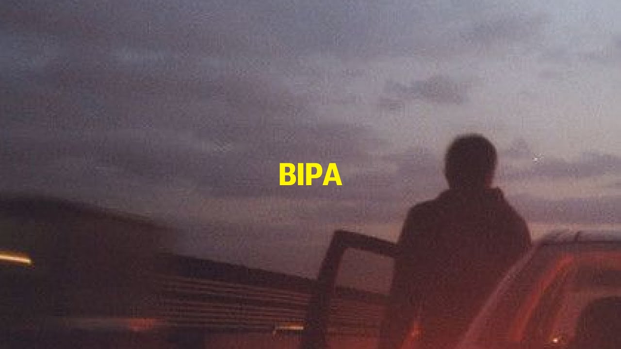 SUDNO - ВІРА | POST PUNK | DOOMER MUSIC