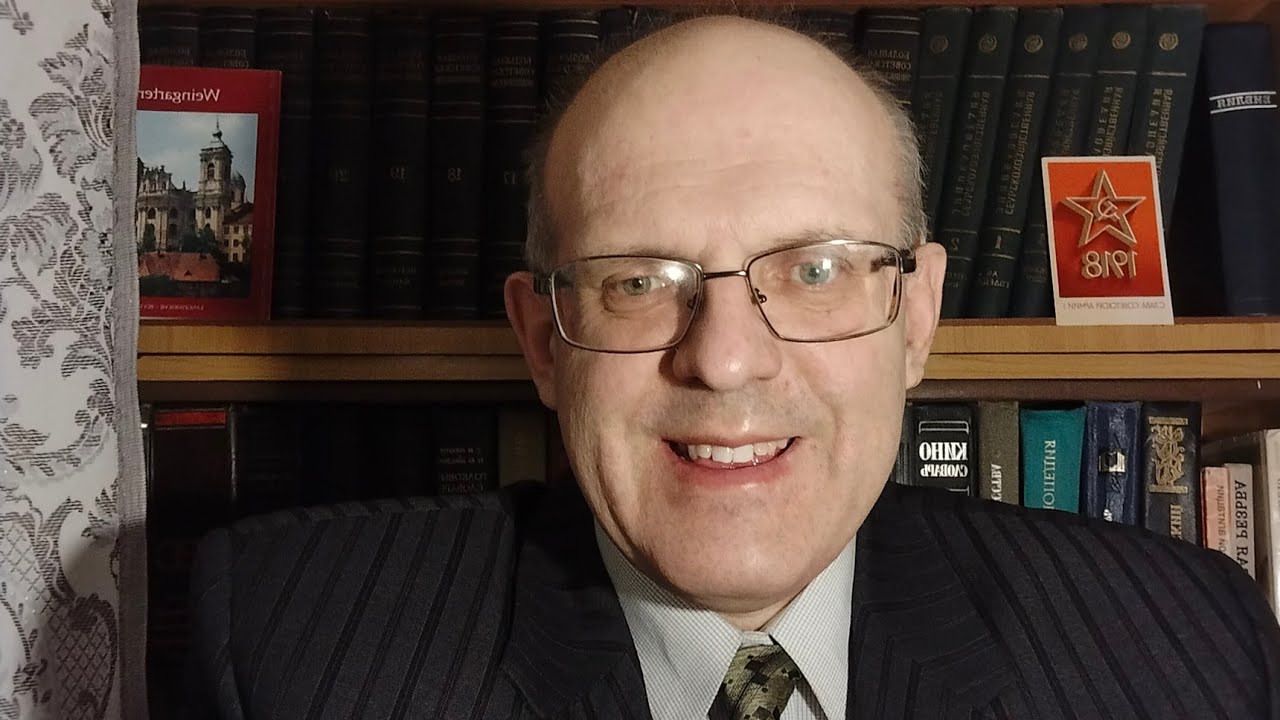 "Бежевый" стрим с Дмитрием Харьковым Букинистом Орск на Ютубе ч.2