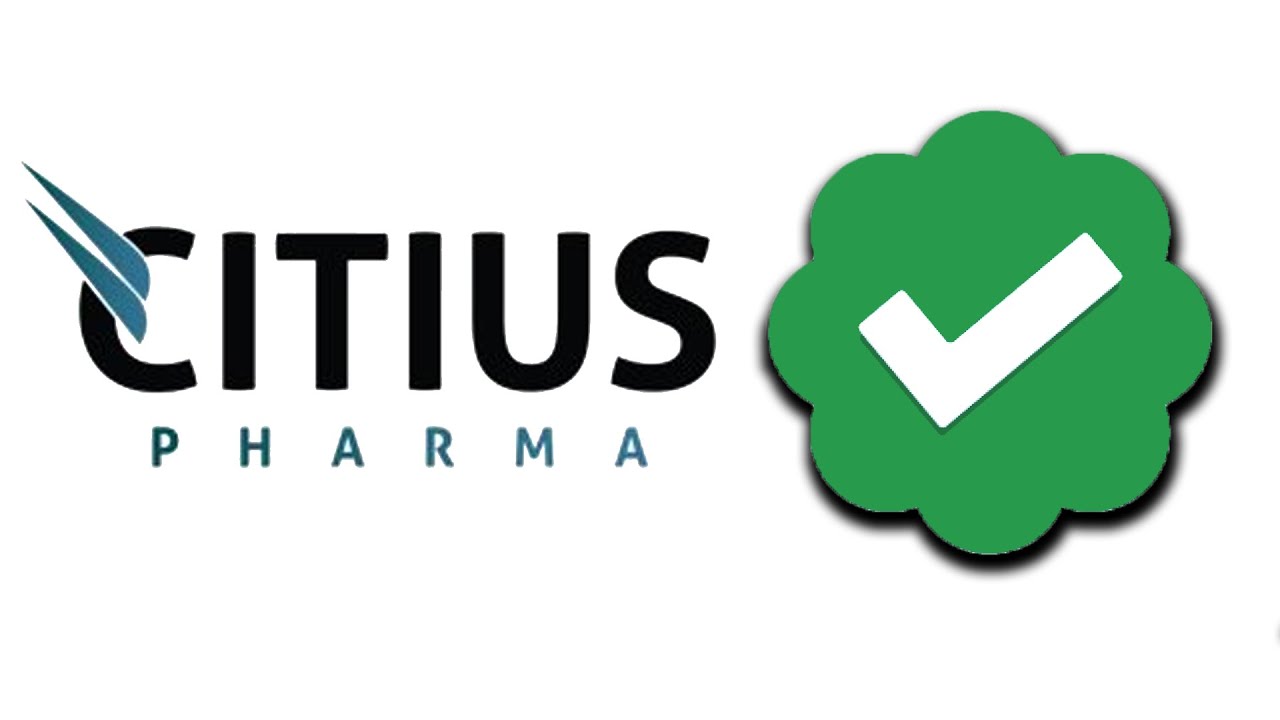 Is CTXR (Citius Pharma) a buy at $2 a share?