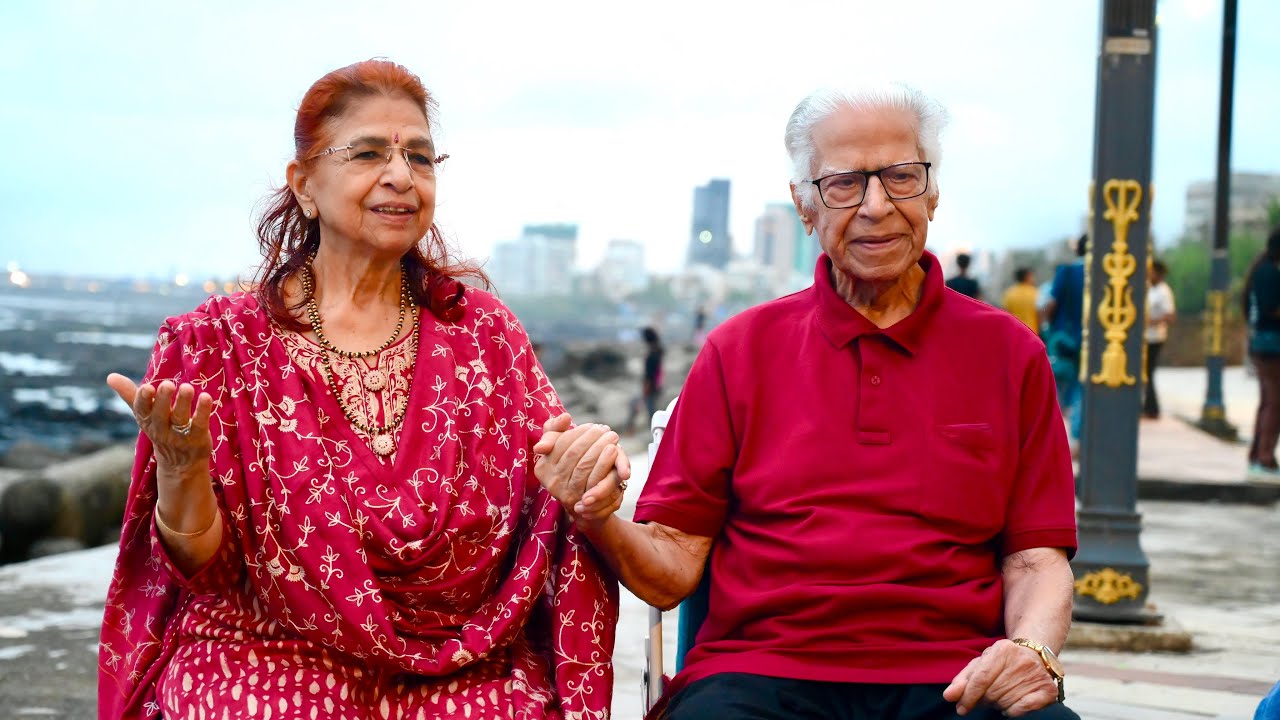 Lakh var Kara Shukrana ❤️ - Dada Mumma
