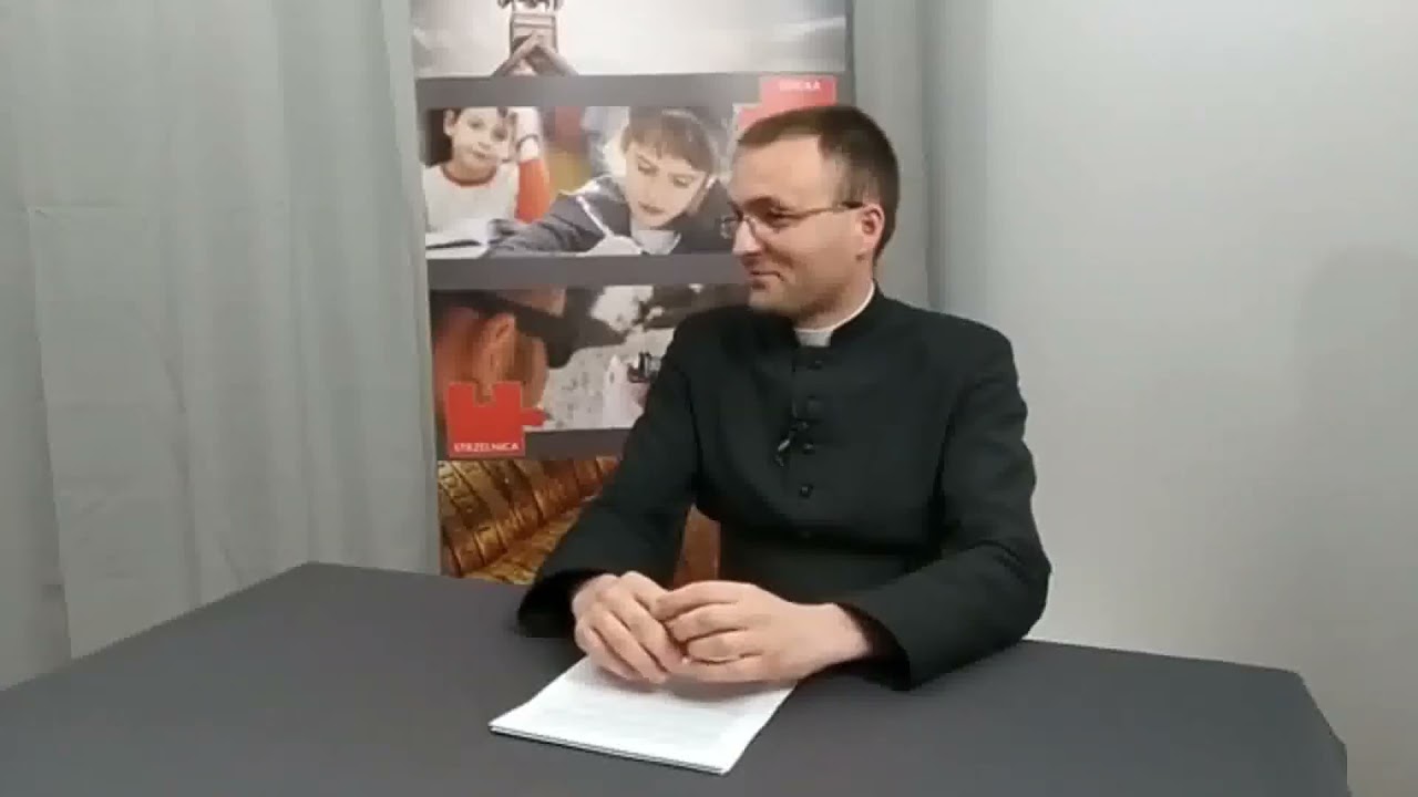 Indult:  Bractwo contra Pius V