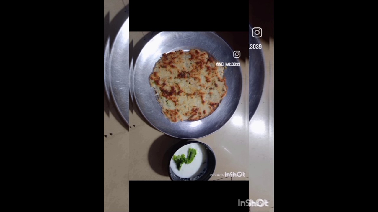 #samarice  #cheelarecipe #shivratrispecial #ricechilla #shots #viralvideo