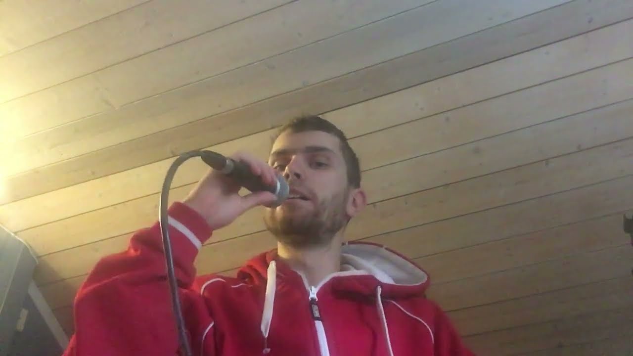 Lucka 3 Stilla natt
