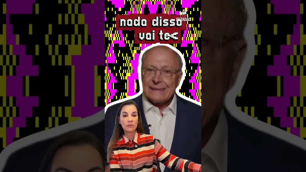 ‘O governo insiste em tratar todas as notícias que não gosta como fake news’, diz Duquesa de Tax