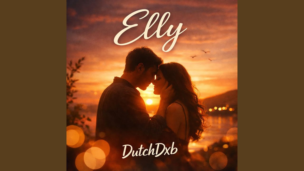 Elly