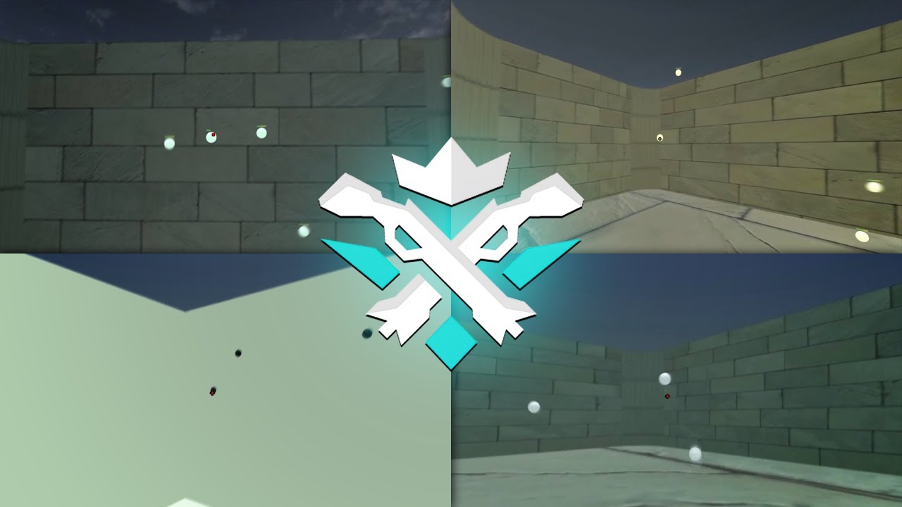 Voltaic Celestial (AL S2)