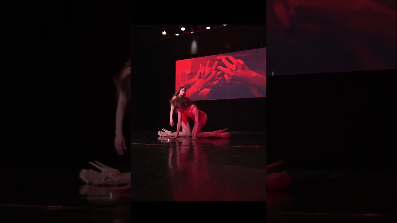 Скандал - T-Fest feat. Баста | frame up strip duo 💔 #frameup #dance #dancevideo #framebyframe