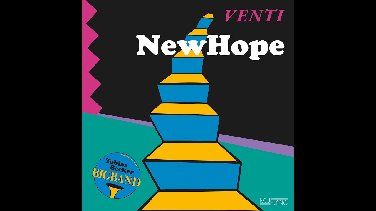 New Hope