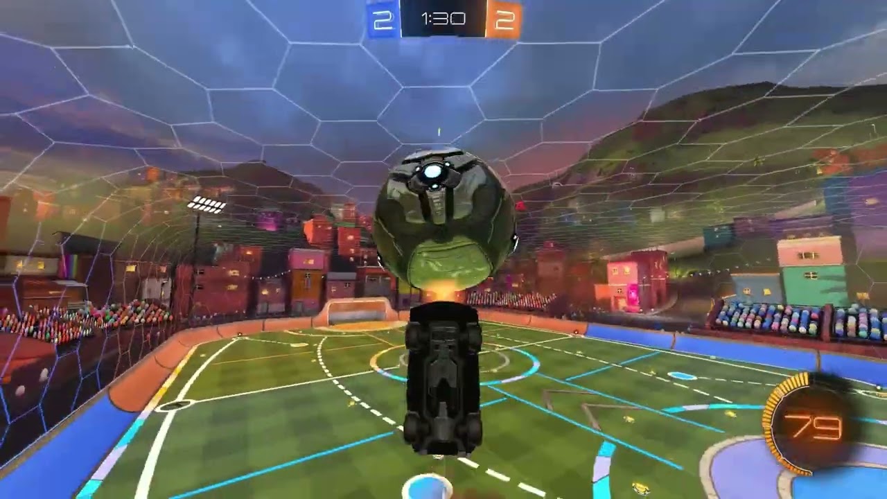 emers1fy mini montage #3