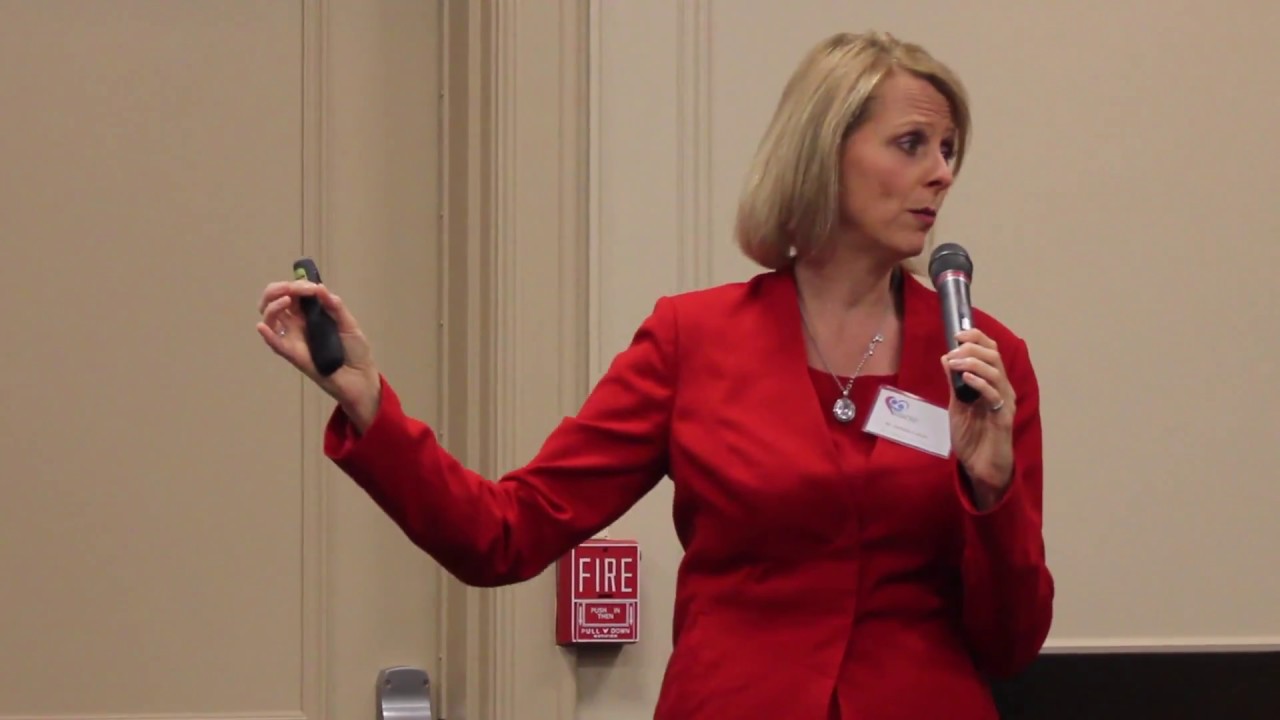 Recovery Basics: For Addicts, Partners and Couples -- Stefanie Carnes, PhD, LMFT, CSAT-S