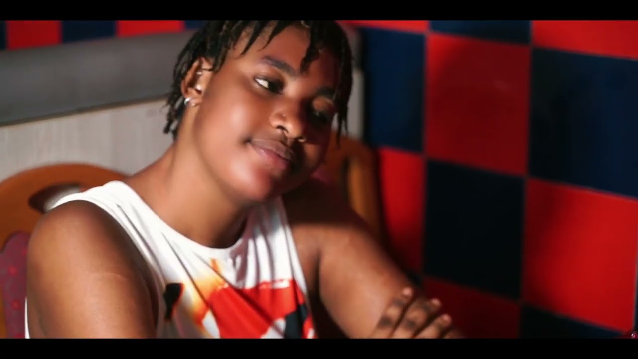 New clips Bonnani houlata Hono djigol Ala 