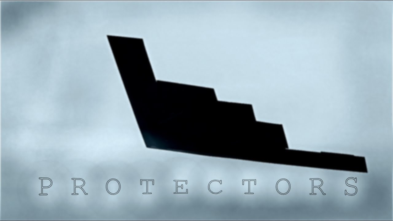P R O T E C T O R S