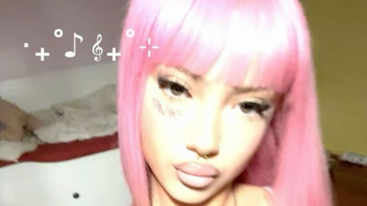 ♱STRA: G❦DDESS OF ETERNAL LIFE & LIGHT🏛️. ..𓂃 ࣪ ִֶָ🪽་༘࿐ she made beauty allll around herrr 𐙚⋆°｡⋆♡ 🕊️
