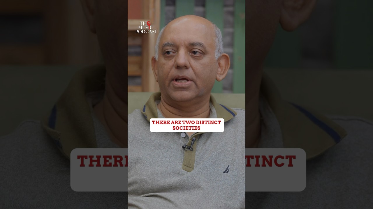 Atul sir on copyright registration for composers and artists.#TMP #IPRS #ISAMRA  #composers #podcast