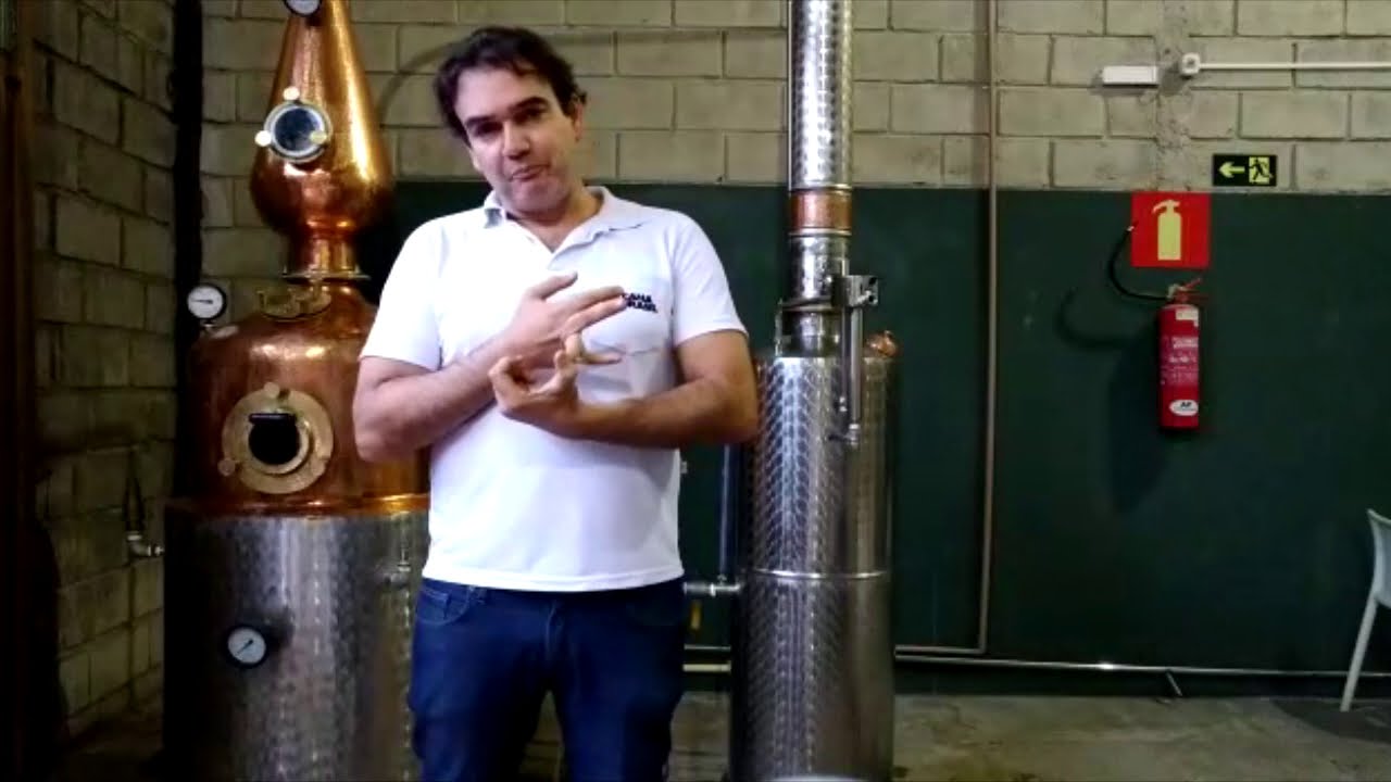 Legalização de fabrica de cachaça , projeto de fabrica de cachaça , como legalizar alambique