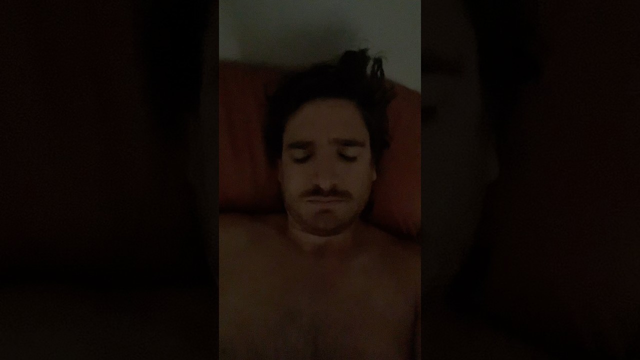 Day 304 on a journey to becoming debt free. 