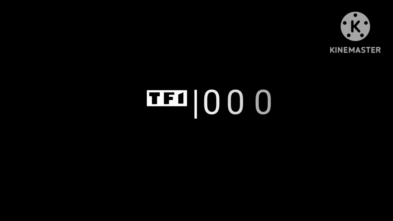 TF1 0000 2026